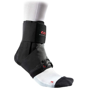 Elastic Ankle Support